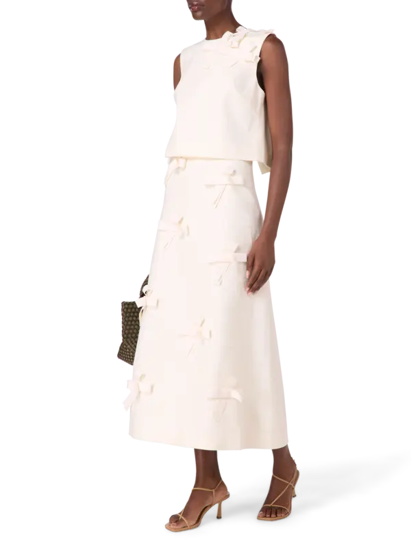 /original/110007393H75_ORTN_Soft Cream_2.png_convert-600x800