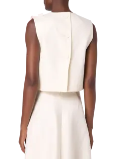 /original/110007393H75_ORTN_Soft Cream_3.png_convert-240x320