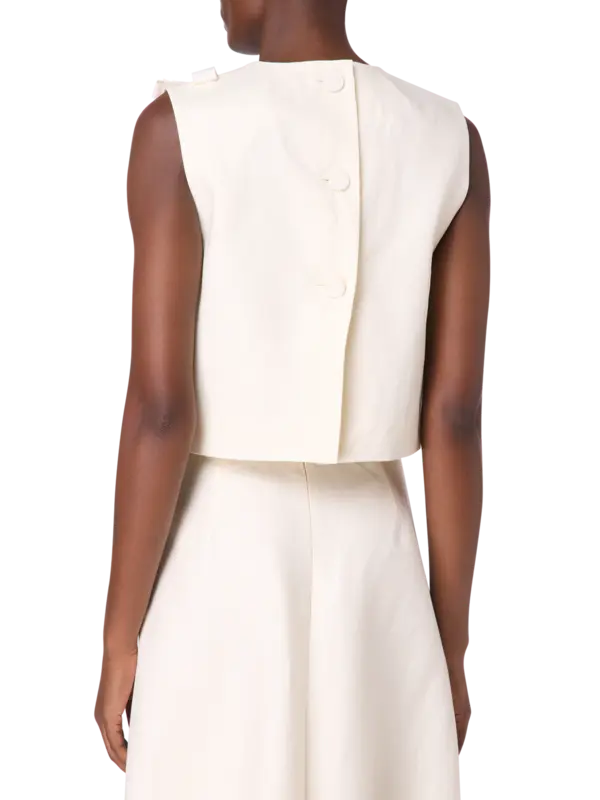 /original/110007393H75_ORTN_Soft Cream_3.png_convert-600x800