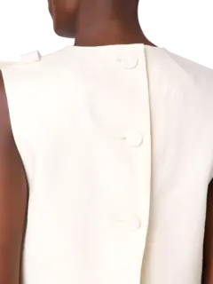 /original/110007393H75_ORTN_Soft Cream_5.png_convert-240x320