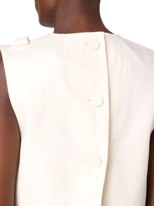 /original/110007393H75_ORTN_Soft Cream_5.png_convert-600x800