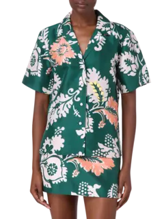 /original/110007425O11_ORTN_Helm Green_1.png_convert-240x320