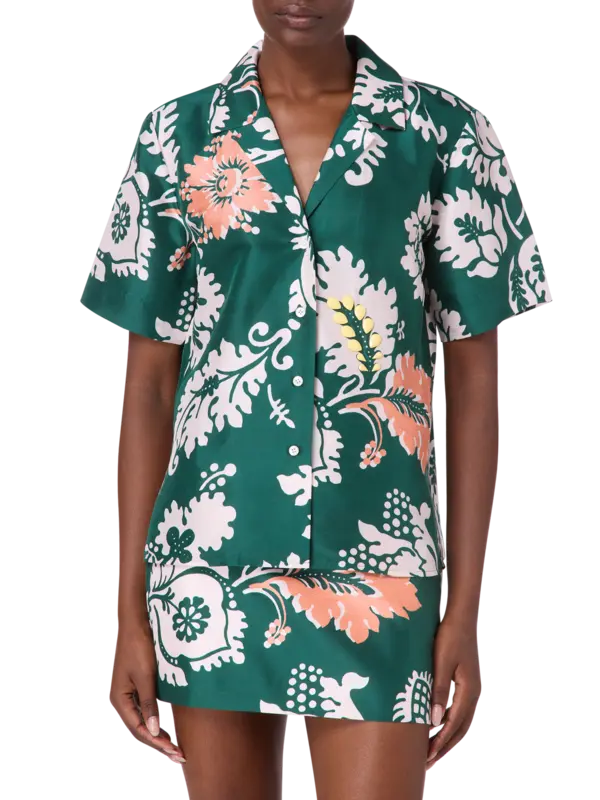 /original/110007425O11_ORTN_Helm Green_1.png_convert-600x800