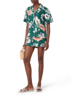 /original/110007425O11_ORTN_Helm Green_2.png_convert-240x320