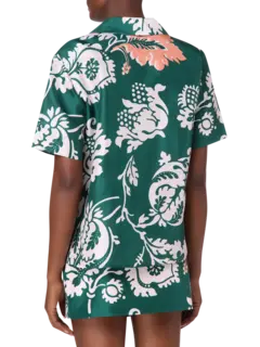 /original/110007425O11_ORTN_Helm Green_3.png_convert-240x320