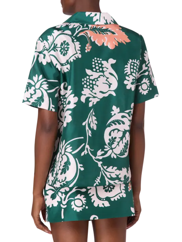 /original/110007425O11_ORTN_Helm Green_3.png_convert-600x800