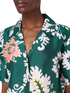 /original/110007425O11_ORTN_Helm Green_4.png_convert-240x320