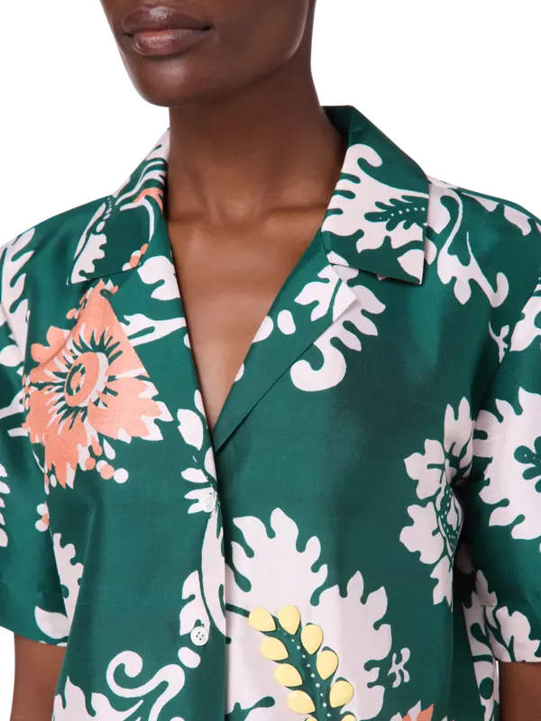 /original/110007425O11_ORTN_Helm Green_4.png_convert-600x800