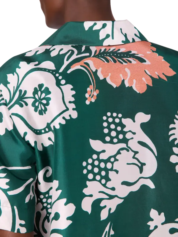 /original/110007425O11_ORTN_Helm Green_5.png_convert-600x800