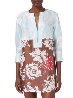 /original/110007431O33_ORTN_GlassChoco_1.png_convert-240x320