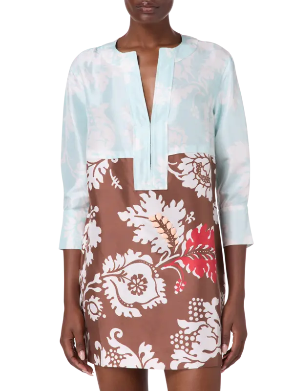 /original/110007431O33_ORTN_GlassChoco_1.png_convert-600x800