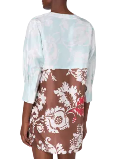 /original/110007431O33_ORTN_GlassChoco_3.png_convert-240x320