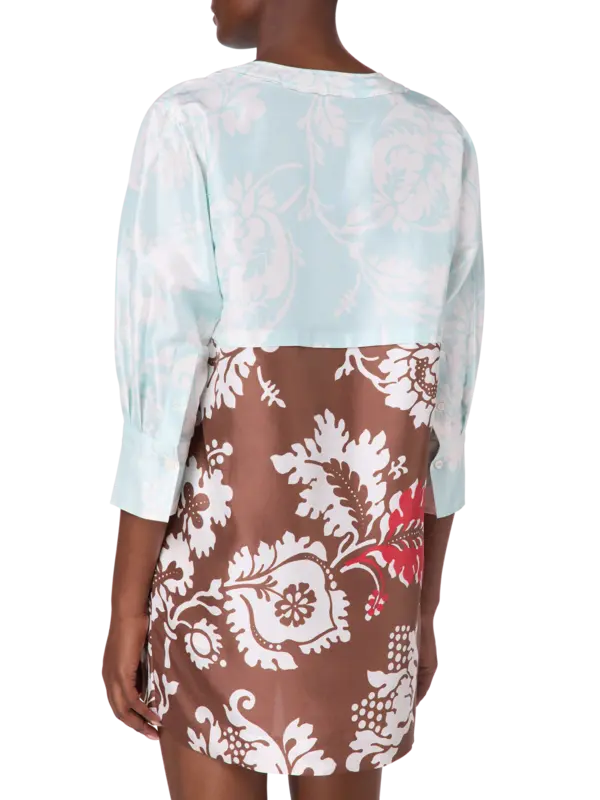 /original/110007431O33_ORTN_GlassChoco_3.png_convert-600x800