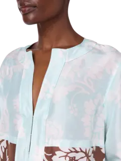 /original/110007431O33_ORTN_GlassChoco_4.png_convert-240x320