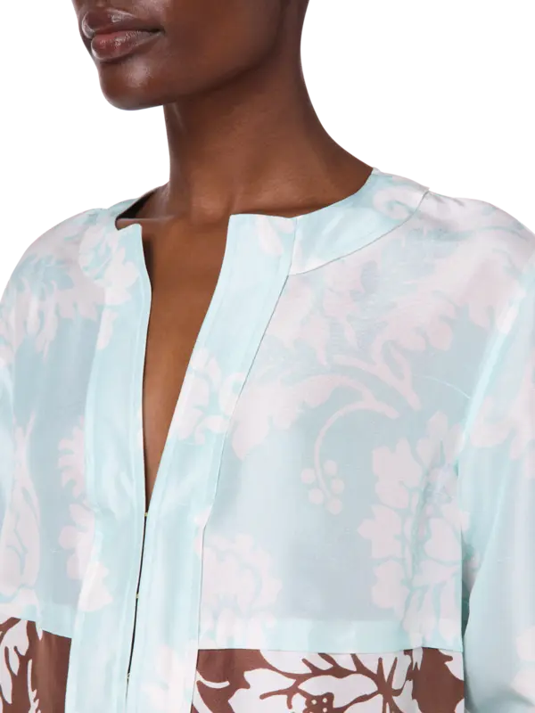 /original/110007431O33_ORTN_GlassChoco_4.png_convert-600x800