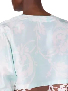 /original/110007431O33_ORTN_GlassChoco_5.png_convert-240x320