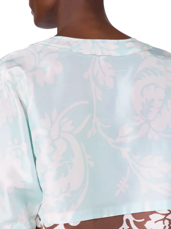 /original/110007431O33_ORTN_GlassChoco_5.png_convert-600x800