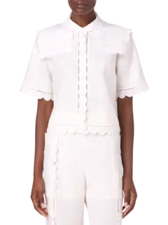 /original/110007433A10_ORTN_AntiqueWht_1.png_convert-240x320