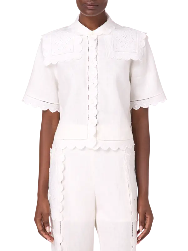 /original/110007433A10_ORTN_AntiqueWht_1.png_convert-600x800