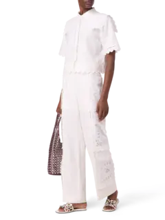 /original/110007433A10_ORTN_AntiqueWht_2.png_convert-240x320