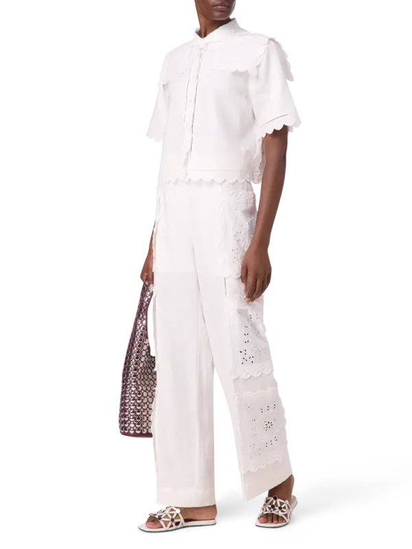 /original/110007433A10_ORTN_AntiqueWht_2.png_convert-600x800