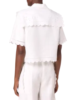 /original/110007433A10_ORTN_AntiqueWht_3.png_convert-240x320