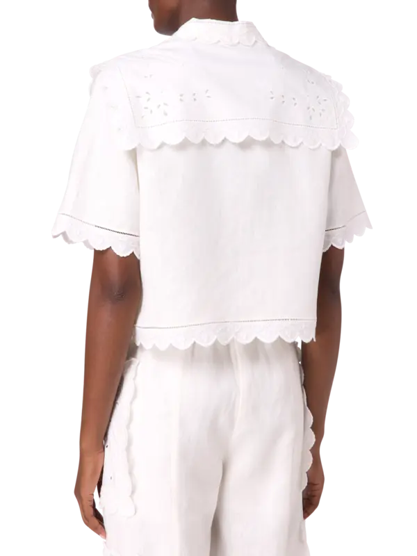 /original/110007433A10_ORTN_AntiqueWht_3.png_convert-600x800