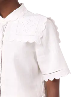 /original/110007433A10_ORTN_AntiqueWht_5.png_convert-240x320