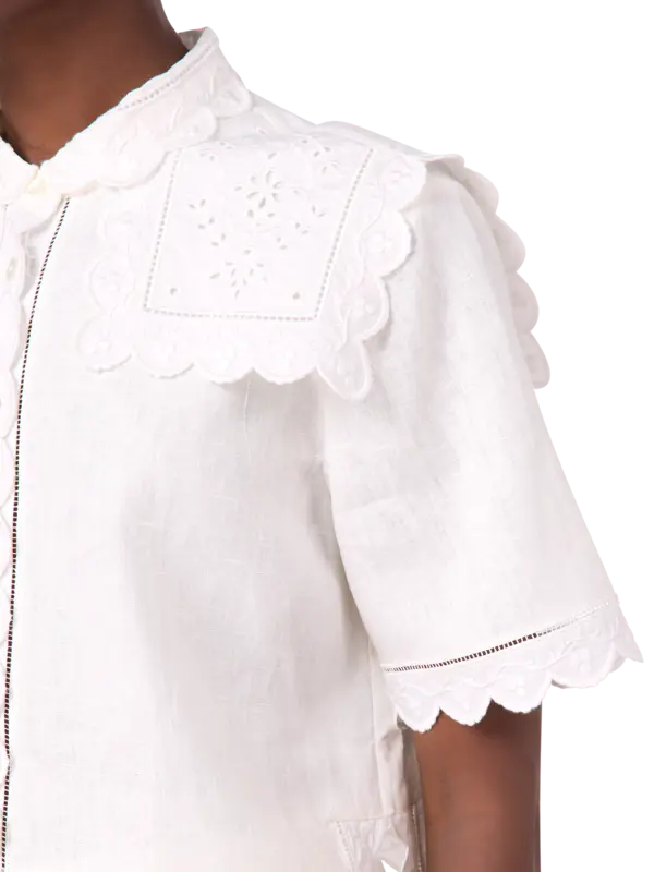 /original/110007433A10_ORTN_AntiqueWht_5.png_convert-600x800