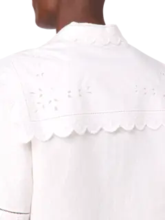 /original/110007433A10_ORTN_AntiqueWht_6.png_convert-240x320