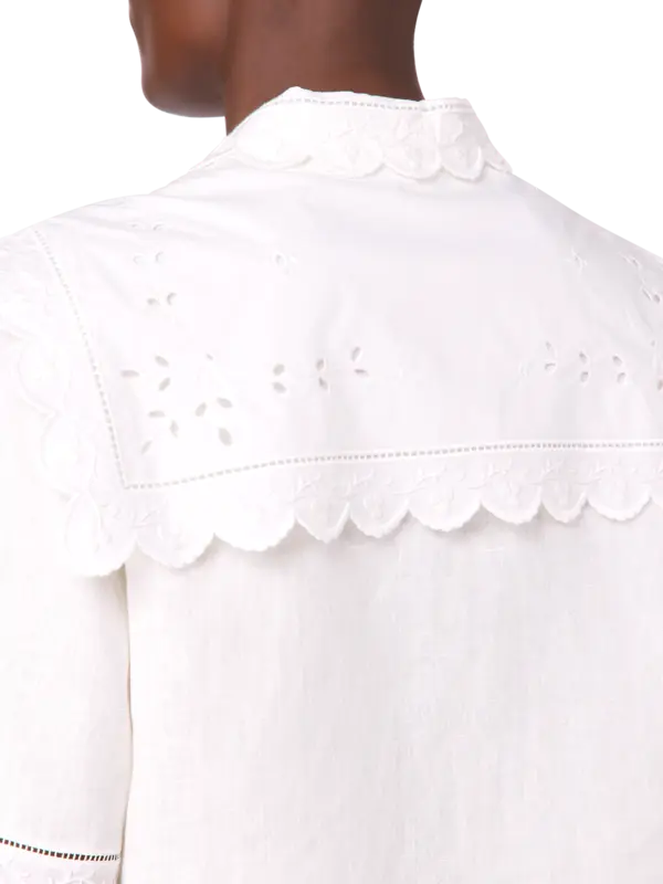 /original/110007433A10_ORTN_AntiqueWht_6.png_convert-600x800