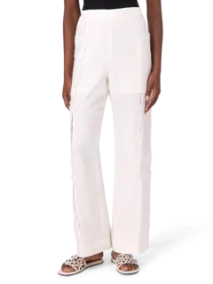 /original/110007436A10_ORTN_AntiqueWht_1.png_convert-240x320