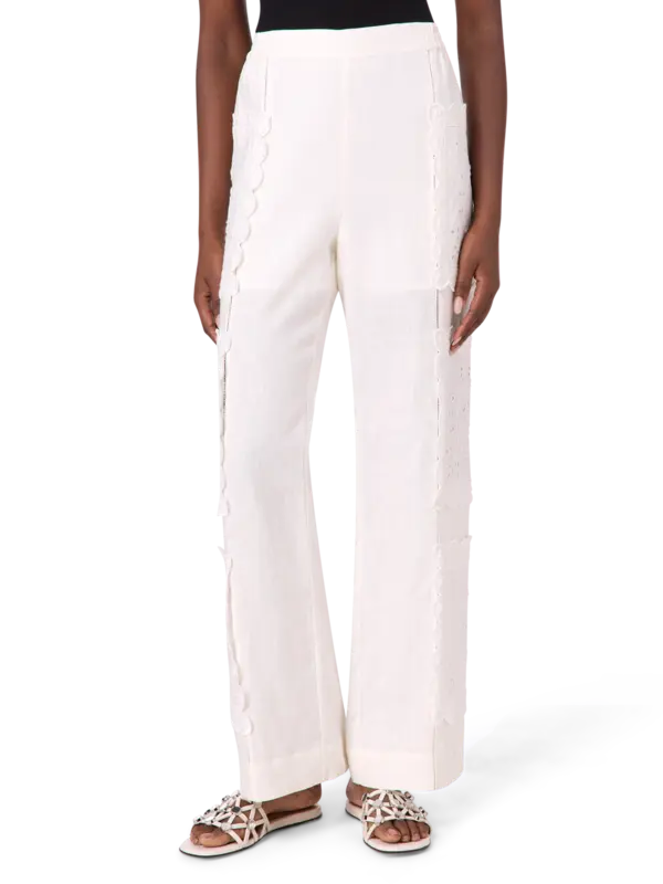 /original/110007436A10_ORTN_AntiqueWht_1.png_convert-600x800