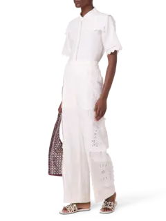 /original/110007436A10_ORTN_AntiqueWht_2.png_convert-240x320