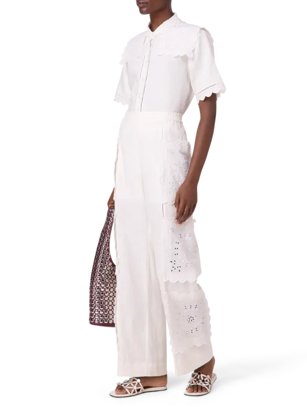 /original/110007436A10_ORTN_AntiqueWht_2.png_convert-600x800