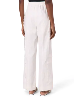 /original/110007436A10_ORTN_AntiqueWht_3.png_convert-240x320