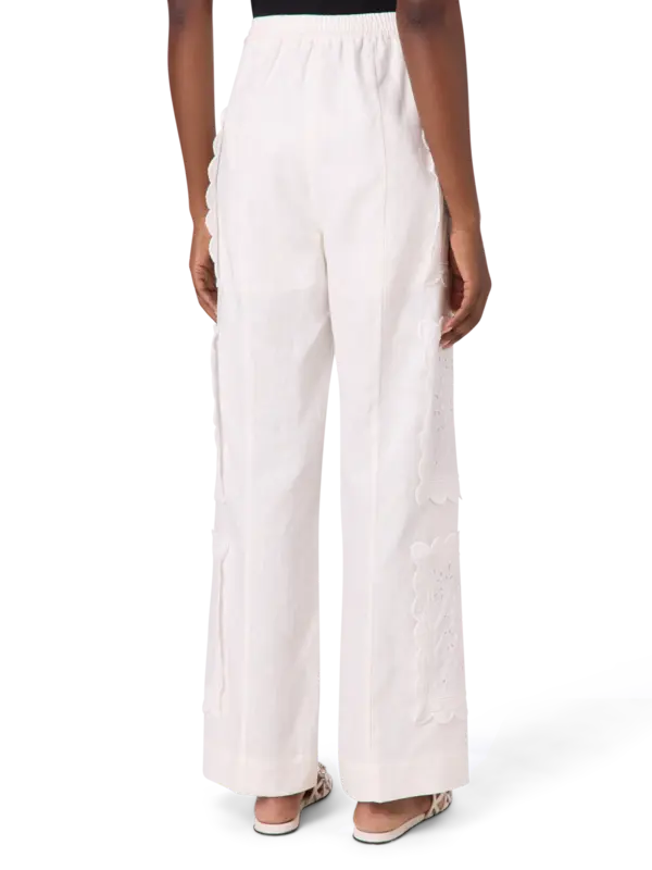 /original/110007436A10_ORTN_AntiqueWht_3.png_convert-600x800