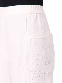 /original/110007436A10_ORTN_AntiqueWht_4.png_convert-240x320