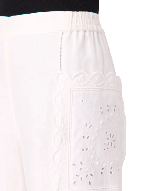 /original/110007436A10_ORTN_AntiqueWht_4.png_convert-600x800