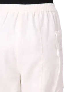 /original/110007436A10_ORTN_AntiqueWht_5.png_convert-240x320