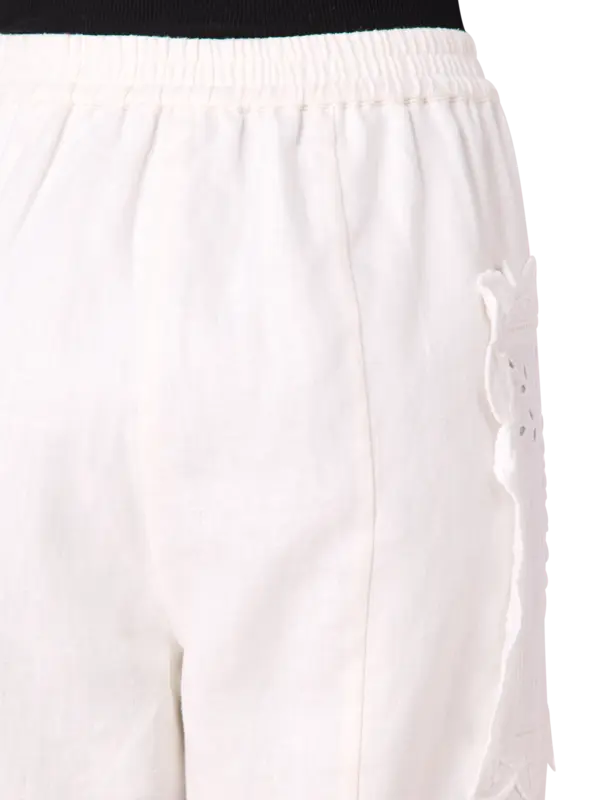 /original/110007436A10_ORTN_AntiqueWht_5.png_convert-600x800