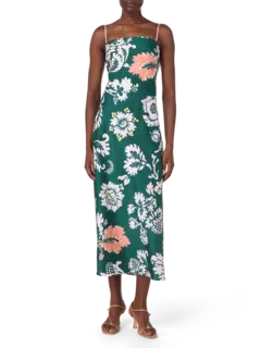 /original/110007437O11_ORTN_Helm Green_1.png_convert-240x320