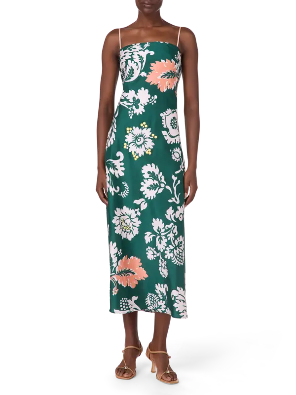 /original/110007437O11_ORTN_Helm Green_1.png_convert-600x800