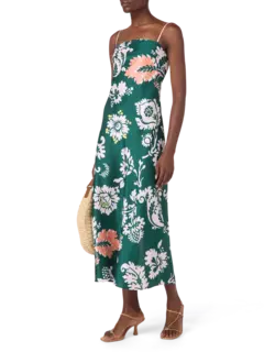 /original/110007437O11_ORTN_Helm Green_2.png_convert-240x320