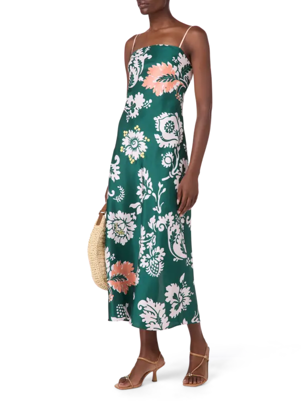 /original/110007437O11_ORTN_Helm Green_2.png_convert-600x800