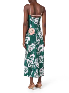 /original/110007437O11_ORTN_Helm Green_3.png_convert-240x320