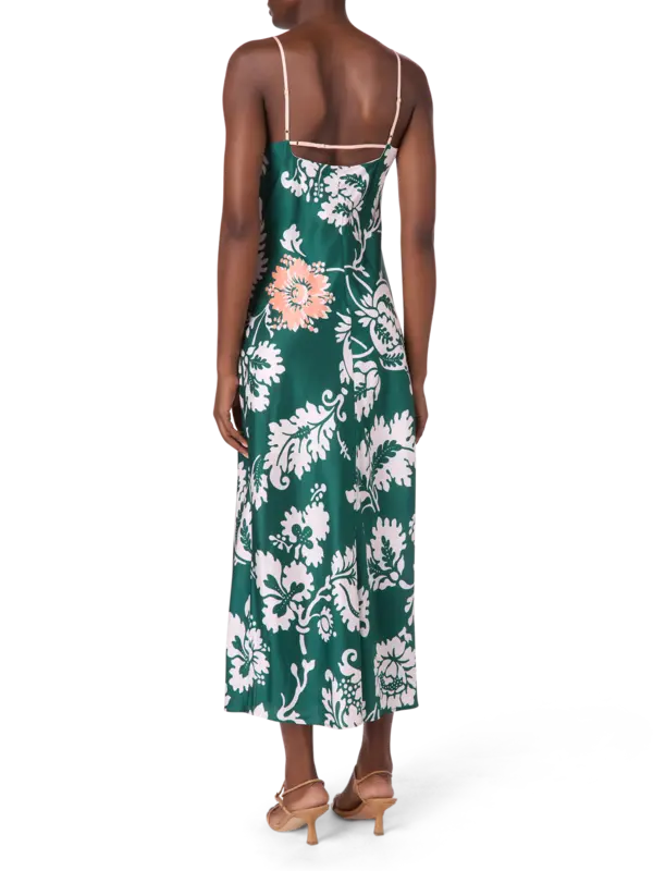 /original/110007437O11_ORTN_Helm Green_3.png_convert-600x800