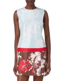 /original/110007438N61_ORTN_Glass_1.png_convert-240x320