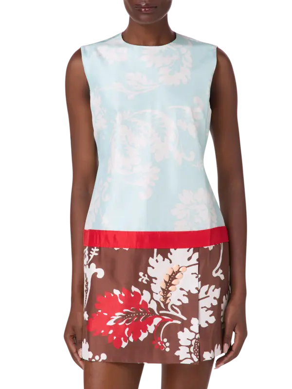 /original/110007438N61_ORTN_Glass_1.png_convert-600x800