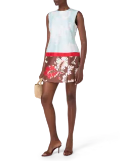 /original/110007438N61_ORTN_Glass_2.png_convert-240x320